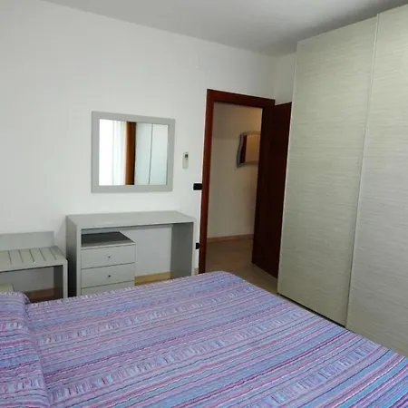 Komfortable In Appartement *