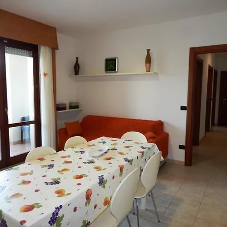 Komfortable In * Alghero