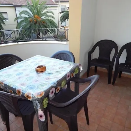 Komfortable In *